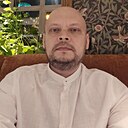 Максим, 40 лет