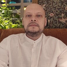 Фотография мужчины Максим, 40 лет из г. Кострома