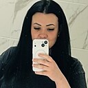 Полина, 32 года