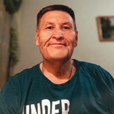Константин, 58 из г. Магнитогорск.