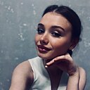 Дарина, 24 года