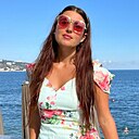 Ирина, 23 года
