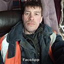 Денис, 42 года