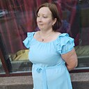 Любовь, 47 лет