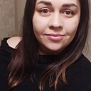 Ольга, 36 лет