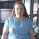 Ангелина, 25 лет