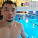 Афти, 37 лет