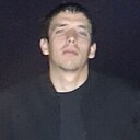 Эдуард, 24 года
