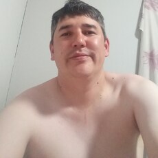 Фотография мужчины Сергей, 35 лет из г. Иркутск