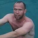 Владимир, 40 лет
