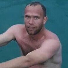 Фотография мужчины Владимир, 40 лет из г. Богородск