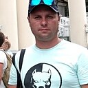 Геннадий, 39 лет