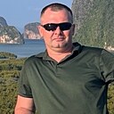 Евгений, 44 года