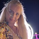 Элеонора, 43 года