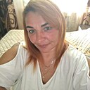 Светлана, 46 лет