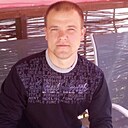 Парень, 41 год