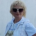 Натали, 57 лет