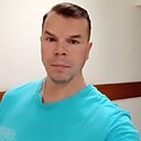Юрий, 30 лет