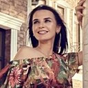 Леся, 35 лет