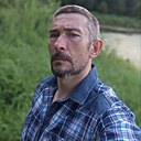 Денис, 39 лет