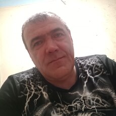 Фотография мужчины Дмитрий, 45 лет из г. Нерюнгри