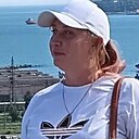 Татьяна, 32 года