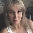 Олеся, 42 года