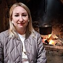 Оксана, 47 лет