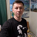 Евгений, 37 лет