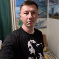Фотография мужчины Евгений, 37 лет из г. Чебоксары