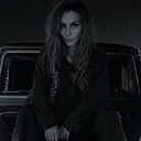 Елена, 41 год
