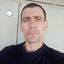Денис, 41 год