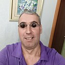 Денис, 42 года