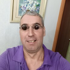 Фотография мужчины Денис, 42 года из г. Кострома