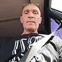 Владислав, 54 года