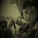 Василий, 33 года