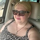 Елена, 46 лет