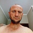 Дима, 40 лет
