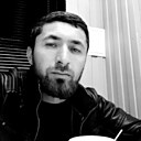 Салмон, 30 лет