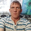Сергей, 29 лет