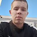 Константин, 25 лет