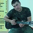 Алмаз, 39 лет