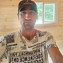 Бехзод, 33 года