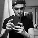 Игорь, 26 лет
