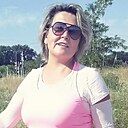 Irina, 67 лет