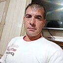 Руслан, 41 год