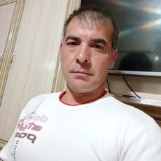 Фотография мужчины Руслан, 41 год из г. Горно-Алтайск