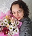 Алия, 47 лет