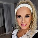 Татьяна, 43 года