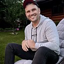 Евгений, 40 лет